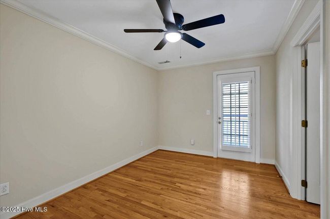 5509 Chelon Ave, House other with 5 bedrooms, 5 bathrooms and 2 parking in Wilmington NC | Image 37
