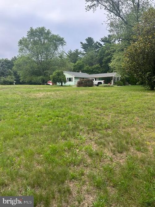 568 Quinton Marlboro Rd, SALEM, NJ, 08079 | Card Image