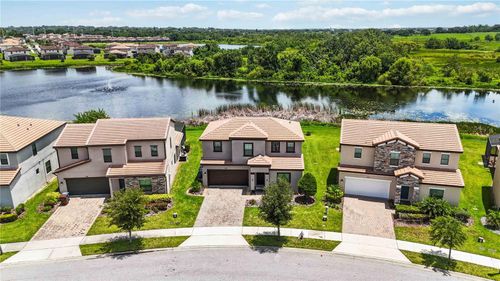 156 Kenny Blvd, Haines City, FL, 33844-7614 | Card Image