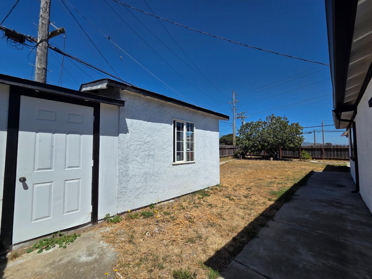 Residential in Salinas 3