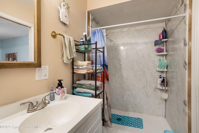 4580 Flood St, House other with 3 bedrooms, 2 bathrooms and null parking in Cocoa FL | Image 19