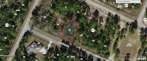 8835 N Raidin Dr, DUNNELLON, FL, 34433-4987 | Card Image