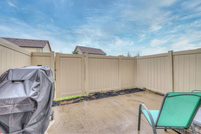 4116 Suntropic Ln, Townhouse with 2 bedrooms, 3 bathrooms and 1 parking in Murfreesboro TN | Image 25