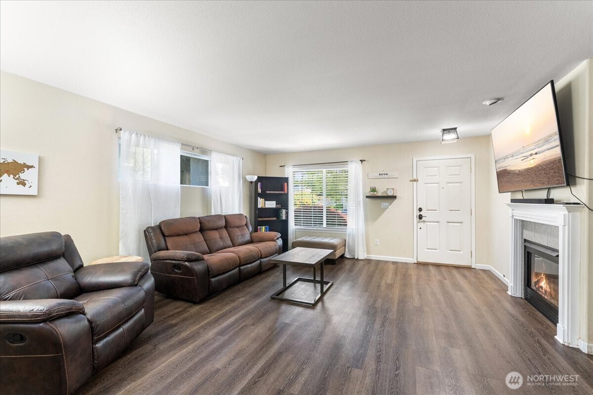 Residential in Tacoma 5