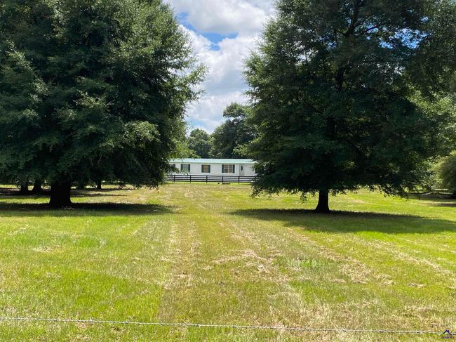 68 Loblolly Rd, House other with 2 bedrooms, 2 bathrooms and null parking in Oglethorpe GA | Image 8