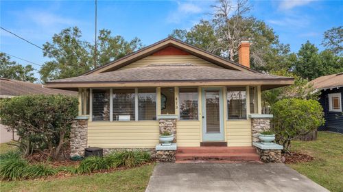 413 W Park Street, LAKELAND, FL, 33803 | Card Image