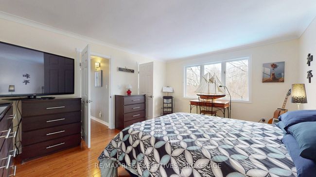 1957 Rosedale Dr, House other with 4 bedrooms, 4 bathrooms and 4 parking in Glenburnie ON | Image 26