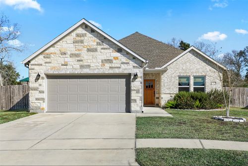 3403 Daisey, Santa Fe, TX, 77510-0499 | Card Image