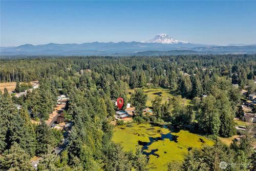 10410 206th Ave E, Bonney Lake, WA, 98391-7919 | Card Image
