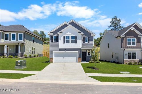 fb45-311 Bobbye Dr, North Augusta, SC, 29841 | Card Image