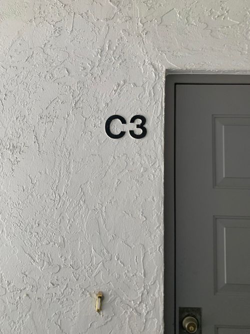 c-3-2506 Se Anchorage Cv, Port St. Lucie, FL, 34952-6224 | Card Image