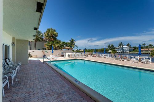 apt-g110-650 Snug Harbor Dr, Boynton Beach, FL, 33435-6175 | Card Image