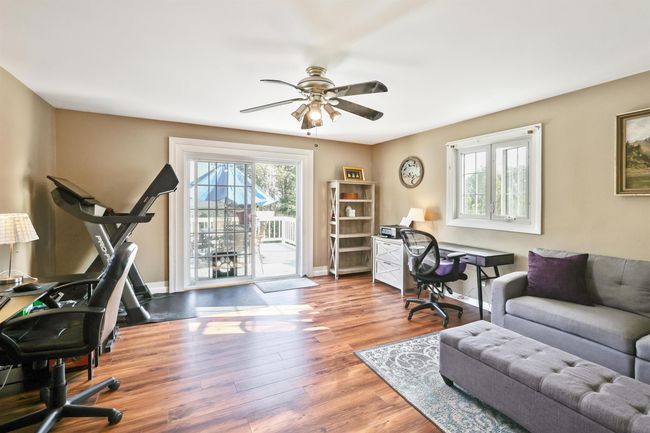 371 Memphremagog Vw, House other with 4 bedrooms, 3 bathrooms and null parking in Newport VT | Image 12