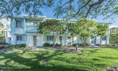 a4-917 Coquina Ln, Vero Beach, FL, 32963-5329 | Card Image