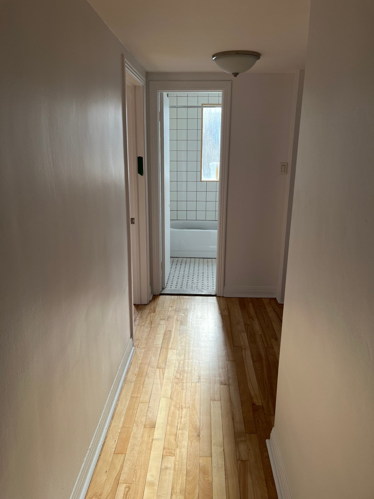 Other in Montréal (Mercier/Hochelaga-Maisonneuve) 4