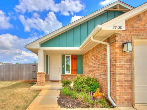 3700 Central Park Drive, Moore, OK, 73160 | Card Image