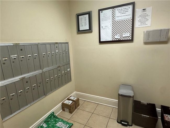 APT-4M - 1 Consulate Dr, Condo with 0 bedrooms, 1 bathrooms and null parking in Tuckahoe NY | Image 25