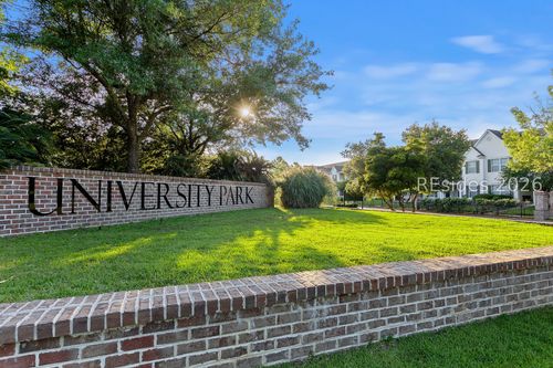 333 Campus Ln, Okatie, SC, 29909-4655 | Card Image