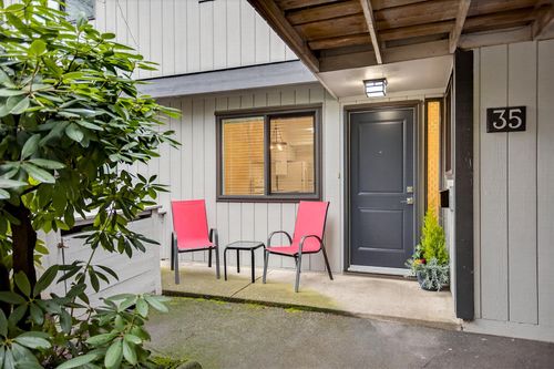 35-6712 Baker Rd, Delta, BC, V4E2V3 | Card Image