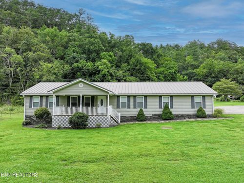 708 Highway 107 S, Del Rio, TN, 37727-2600 | Card Image