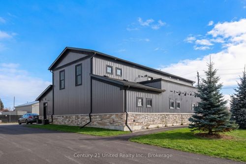 628 Ontario St, Cobourg, ON, K9A3C4 | Card Image