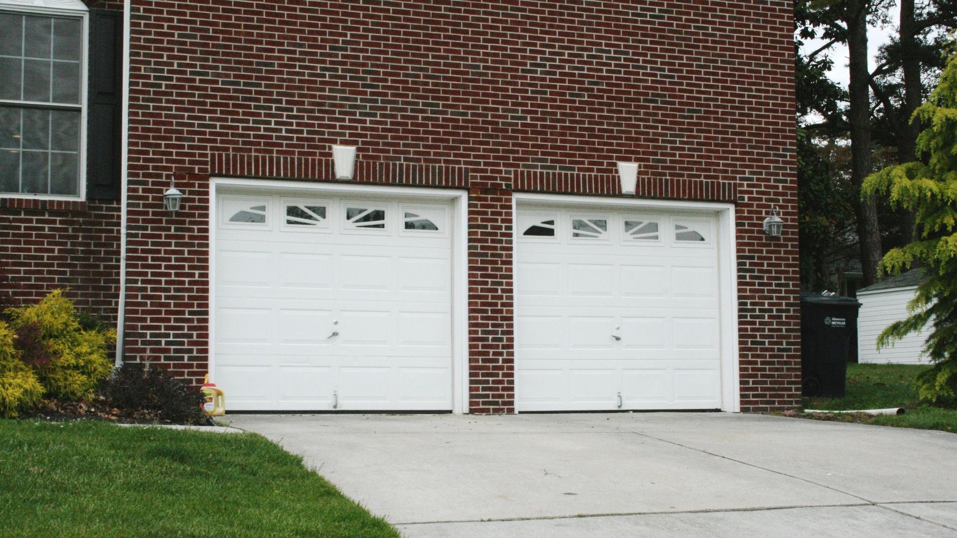 Residential in Absecon 4