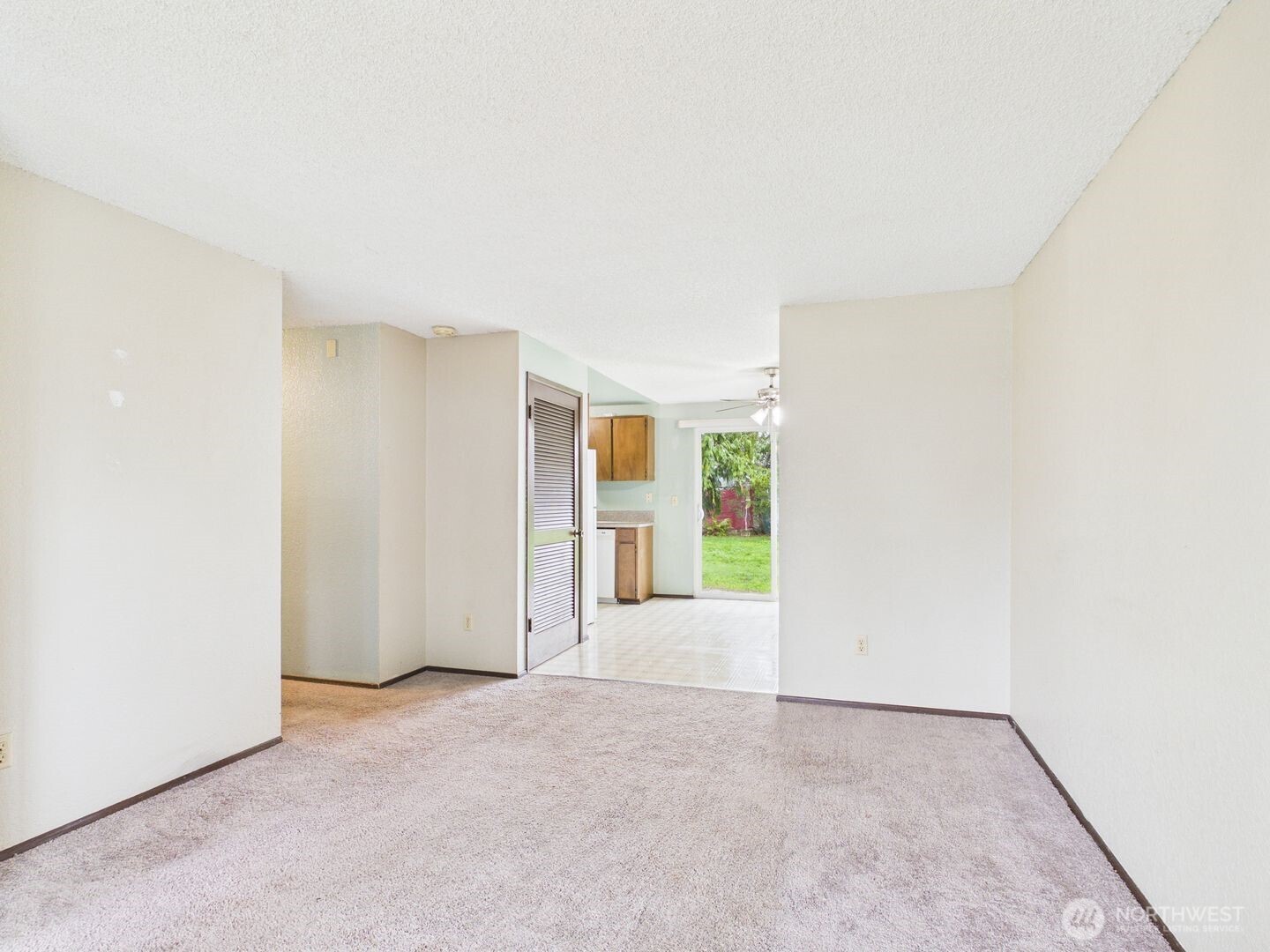 Residential in Lake Stevens 3