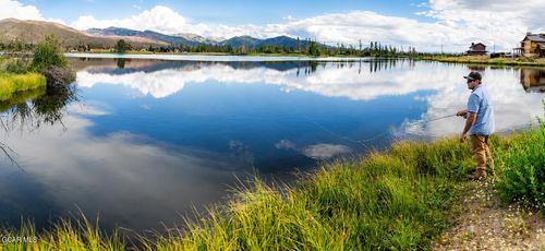 208 Gcr 4911, Grand Lake, CO, 80447 | Card Image
