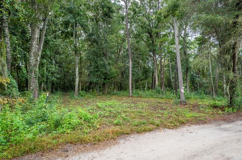 44 Presnell Cir, Beaufort, SC, 29902-6949 | Card Image