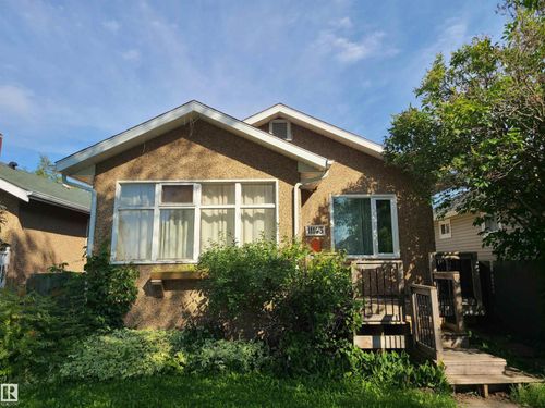 11143 127 St Nw, Edmonton, AB, T5M0T5 | Card Image