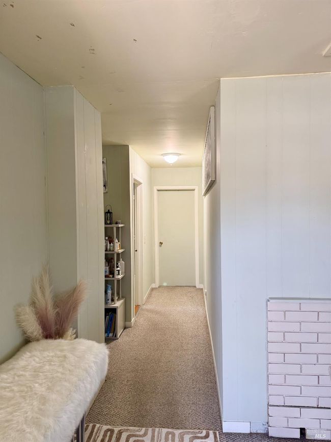 811 Broadway St, House other with 2 bedrooms, 1 bathrooms and 2 parking in Fairfield CA | Image 11
