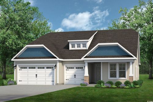 2235 Seagrape Dr, Little River, SC, 29566-5718 | Card Image