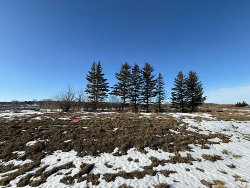 8292 Cabot Avenue, Medford, MN, 55049 | Card Image