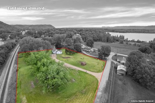 115 Keiper Dr, Minnesota City, MN, 55959-1128 | Card Image
