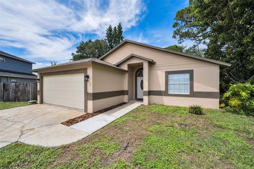 1874 Feather Tree Cir, Clearwater, FL, 33765-2451 | Card Image