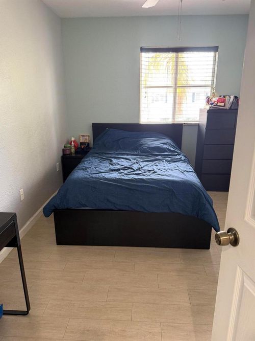 105-2589 Sw 82nd Avenue, Miramar, FL, 33025 | Card Image