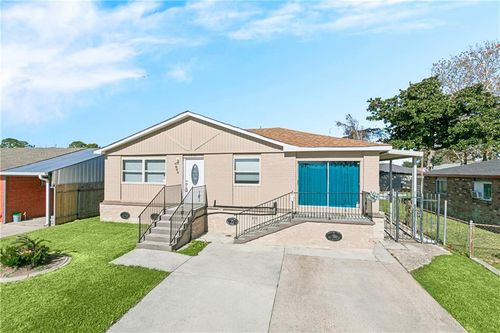 7804 Britt St, Westwego, LA, 70094-4049 | Card Image