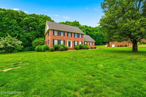 3006 Hawthorne St, Athens, TN, 37303 | Card Image