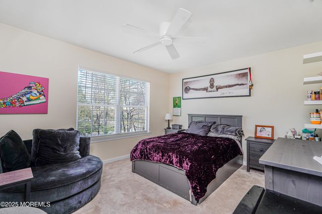 1 Pondview Dr, House other with 4 bedrooms, 3 bathrooms and null parking in Tinton Falls NJ | Image 25