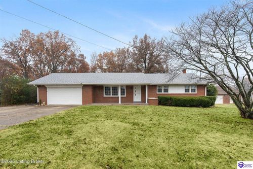 673 Seminole Rd, Radcliff, KY, 40160-2271 | Card Image