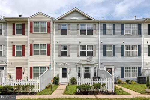 67-9221 Leigh Choice Ct, OWINGS MILLS, MD, 21117-6346 | Card Image