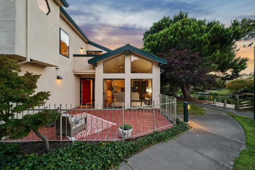 915-915 Ironwood Road, Alameda, CA, 94502 | Card Image