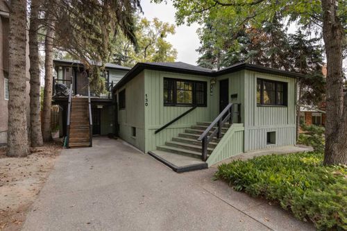 130 30 Ave Ne, Calgary, AB, T2E2C8 | Card Image