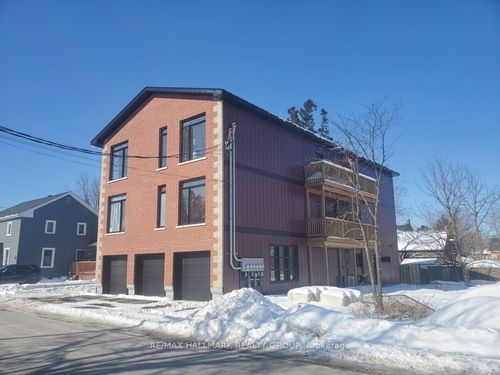 5-117 Drummond St W, Merrickville, ON, K0G1N0 | Card Image