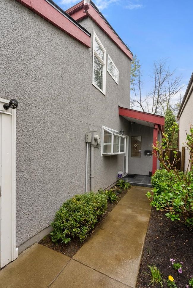 3612 Bering Avenue, House other with 3 bedrooms, 2 bathrooms and 3 parking in Vancouver BC | Image 35