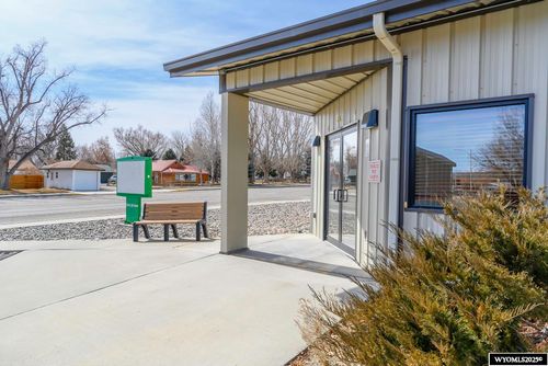 156 N 6th St, Basin, WY, 82410-5036 | Card Image