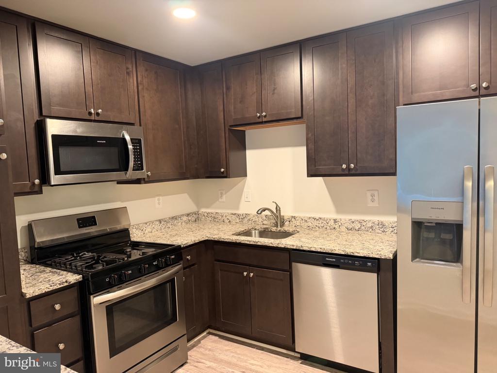 Residential Lease in BOWIE 5