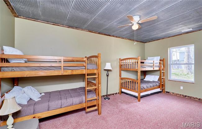 43139 Deerview Dr, House other with 2 bedrooms, 1 bathrooms and 2 parking in Monroe City MO | Image 81