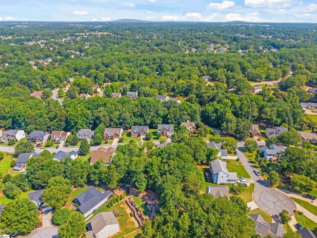 508 Fieldgate Ct, House other with 4 bedrooms, 2 bathrooms and 2 parking in Mauldin SC | Image 38