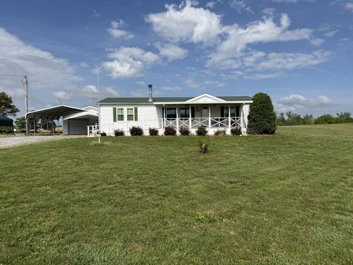 145 Hickenbottom Ln, Morrison, TN, 37357-6057 | Card Image